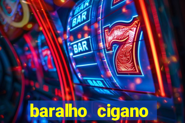 baralho cigano gratis estrela guia